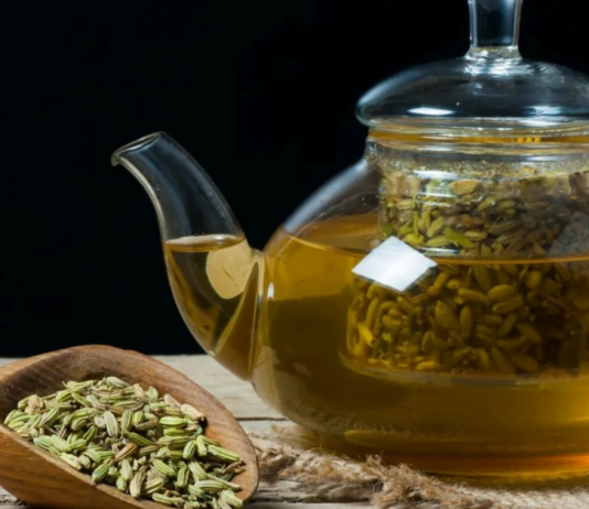 ეფექტური და მარტივი ხალხური საშუალებები, რომლებიც მართლაც უებარია ალერგიის დროს