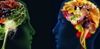 ამ სტატიაში გაგიზიარებთ ყველასთვის ხელმისაწვდომ პროდუქტს, რომელიც აუცილებელია ჯანმრთელი ტვინისა და მეხსიერებისათვის!