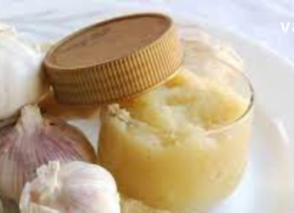 ამას ვერასდროს წარმოვიდგენდი: ჩემს ფილტვებს მხოლოდ სოდამ და ნიორმა უშველა!