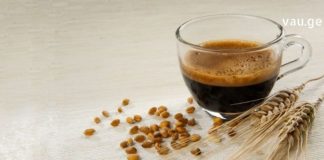 აქამდე თუ გსმენიათ ქერის ყავაზე და მის შესაძლებლობებზე? – ჯანმრთელობას მანამ სჭირდება მიხედვა, სანამ შეგერყევათ