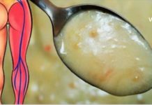 ამოვისუნთქე რაც ეს წამალი მასწავლეს, საჯდომის ნერვის ანთებას არ შევუწუხებივარ.