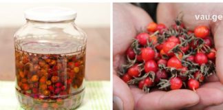 სტენოკარდიის დროს სასარგებლოა კუნელის ნაყენი