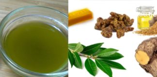 მალამო, რომელიც არეგულირებს ფეხის ჭარბ ოფლიანობას, ხსნის კანის ძლიერ წვას, ქავილს და არასასიამოვნი ფეხის სუნს.