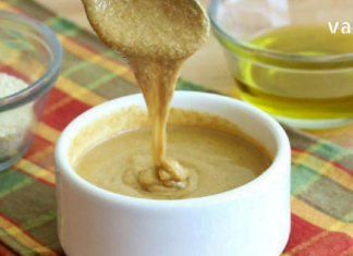 სწრაფი და თანაც გემრიელი წამალი ქოლესტერინის, ტრიგლიცერიდების, შარდმჟავას და ჭარბი წონის მოსაცილებლად!!