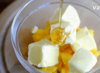 80 წლის ვარ და საავადმყოფო ჯერ არ დამჭირვებია – რეცეპტები კუჭის წყლულის სამკურნალოდ !