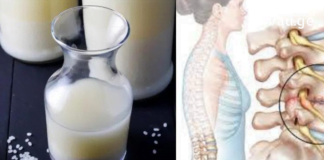 ოსტეოქონდროზის ფონზე დედაჩემს საშინელი ტკივილები ტანჯავდა, სწორედ მაშინ წავაწყდი ამ უნიკალურ საშუალებას.