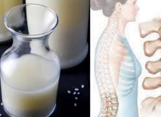 ოსტეოქონდროზის ფონზე დედაჩემს საშინელი ტკივილები ტანჯავდა, სწორედ მაშინ წავაწყდი ამ უნიკალურ საშუალებას.