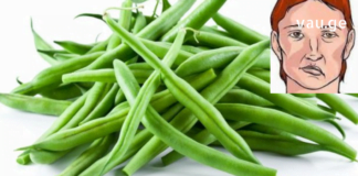 აღმოჩნდა რომ მწვანე ლობიოს შეუძლია ინსულტის შემდგომი დეფექტების მოცილება