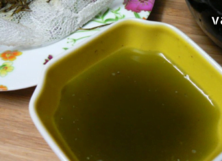 დამწვარ კანს ჭინჭარი მოგიშუშებთ – აი როგორ უნდა მოამზადოთ უებარი მალამო.