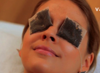 თუ თვალი შეგიშუპდათ ეს სტატია აუცილებლად წაიკითხეთ! ეს საყურადღებოა!