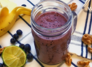 ყველაზე ეფექტური ხალხური საშუალება შაქრიანი დიაბეტის სამკურნალოდ – ამ წიწვოვანი მცენარის კენკრას შეუძლია სასწაული მოახდინოს !