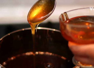 წნევის დამარეგულირებელი საშინაო რეცეპტი: ღვინო თაფლით უებარია!