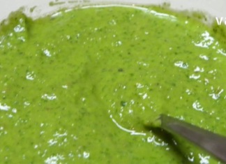 Მხოლოდ 1 ინგრედიენტი დაგეხმარებათ საშარდე გზების ინფექციისგან სრულად მოშორებაში! – უზრუნველყოფს სწრაფ და რაც მთავარია 100%-იან შედეგს!