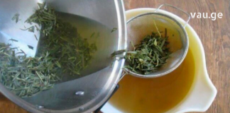 ამ სტატიიდან გაიგებთ, როგორ მოამზადოთ სასმელი, რომელიც კლავს ტოქსინებს: როზმარინი, გრეიფრუტი და მწვანე ჩაი! – უნიკალური საშუალება!