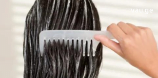 ნახეთ, როგორ უნდა შეაჩეროთ ასაკის მატებასთან ერთად დაწყებული თმის ცვენა!