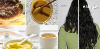 როგორ გავწმინდოთ თმა მდოგვით? ჩვენი წინაპრები თმას იწმენდნენ სხვადასხვა ბუნებრივი ინგრედიენტებით და ადგენდნენ ინდივიდუალურ რეცეპტებს ოჯახის თითოეული წევრისთვის, ასაკის, კანის ტიპის, თმის ტიპის მიხედვით!