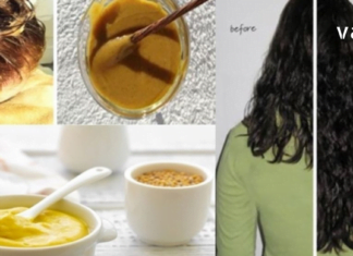 როგორ გავწმინდოთ თმა მდოგვით? ჩვენი წინაპრები თმას იწმენდნენ სხვადასხვა ბუნებრივი ინგრედიენტებით და ადგენდნენ ინდივიდუალურ რეცეპტებს ოჯახის თითოეული წევრისთვის, ასაკის, კანის ტიპის, თმის ტიპის მიხედვით!