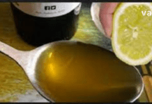Ამ სტატიაში ყურადღება გამახვილებულია ლიმონის წვენსა და ზეითუნის ზეთზე, ორ მძლავრ ინგრედიენტზე, რომლებიც სასწაულებს ახდენენ