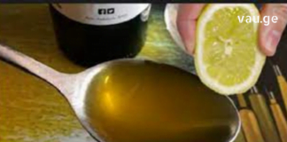 Ამ სტატიაში ყურადღება გამახვილებულია ლიმონის წვენსა და ზეითუნის ზეთზე, ორ მძლავრ ინგრედიენტზე, რომლებიც სასწაულებს ახდენენ