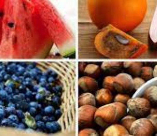 იცხოვრეთ დღეიდან უფრო დიდხანს გულის შეტევის გარეშე! პროდუქტების ჩამონათვალი, რომლებიც ასუფთავებენ არტერიებს და სისხლძარღვებს