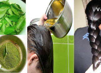 მას შემდეგ რაც ამ ნახარშის მომაზდება სისტემატურად დავიწყე თმის ცვენა საბოლოოდ შემიწყდა და უფრო გამისქელდა..