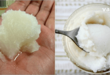 ყოველდღიურ ცხოვრებაში ამ ზეთის გამოყენება მართლაც ფანტასტიურ შედეგებს იძლევა