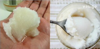 ყოველდღიურ ცხოვრებაში ამ ზეთის გამოყენება მართლაც ფანტასტიურ შედეგებს იძლევა