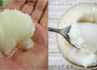 ყოველდღიურ ცხოვრებაში ამ ზეთის გამოყენება მართლაც ფანტასტიურ შედეგებს იძლევა