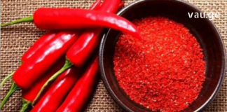 ჭრილობიდან სისხლდენა სულ რაღაც 5 წამში შევიჩერე! – ექიმებიც კი გვირჩევენ ამის გამოყენებას!