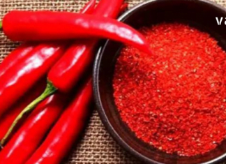 ჭრილობიდან სისხლდენა სულ რაღაც 5 წამში შევიჩერე! – ექიმებიც კი გვირჩევენ ამის გამოყენებას!