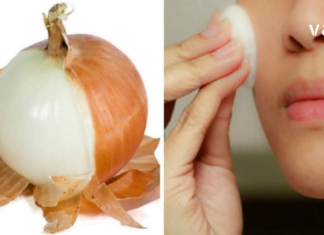 ისევე როგორც ბევრს, მეც მუწუკების პრობლემა მაქვს. ცოტა ხნის წინ ძალიან მარტივი, მაგრამ ეფექტური რეცეპტი აღმოვაჩინე, რაც ძალიან დამეხმარა.