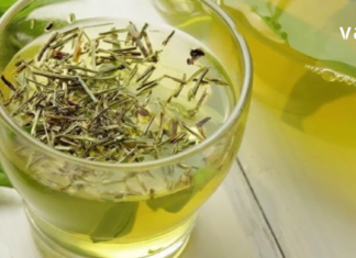 ამ ორი ბალახის ნაყენი საუკეთესო დამხმარეა ცისტიტის მკურნალობის დროს!