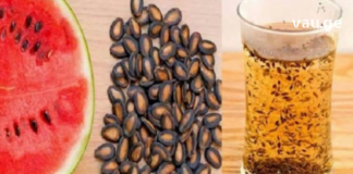 საზამთროს დადებითი ზემოქმედება გულზე – ამის შესახებ ყველამ უნდა იცოდეს!