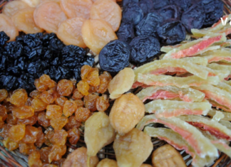 თუ ხერხემლის პრობლემა გაქვთ, ჩვენ გთავაზობთ არაჩვეულებრივ რეცეპტს. უნდა ავიღოთ შემდეგი პროდუქტები: