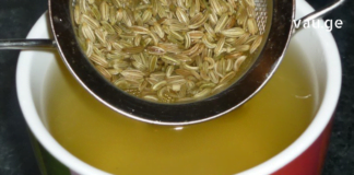 ვინც უმადობას უჩივით სასწრაფოდ მოიმარჯვეთ კამა და თეთრი ღვინო!