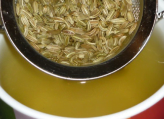 ვინც უმადობას უჩივით სასწრაფოდ მოიმარჯვეთ კამა და თეთრი ღვინო!