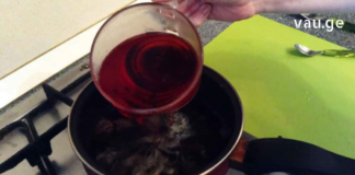 იცხოვრეთ ამ წუთიდან კლიმაქსის გარეშე – ეს უკვე რეალურია ამ მეთოდებით!