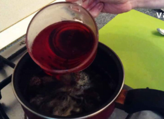 იცხოვრეთ ამ წუთიდან კლიმაქსის გარეშე –  ეს უკვე რეალურია ამ მეთოდებით!