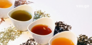 5 ნატურალური სასმელი ღვიძლის გასაწმენდად და წონის დასაკლებად!