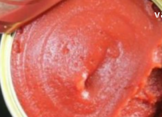 6 პროდუქტი, რომელიც ყოველდღიურად ანგრევს თქვენს ჯანმრთელობას