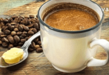 თუ ყავას ამ მიქსტურის 1 სუფრის კოვზს დაუმატებთ, თქვენ წონაში დაიკლებთ და ენერგია მოგემატებათ!