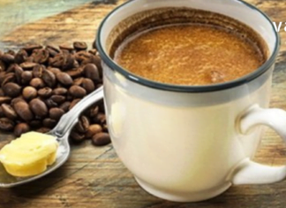 თუ ყავას ამ მიქსტურის 1 სუფრის კოვზს დაუმატებთ, თქვენ წონაში დაიკლებთ და ენერგია მოგემატებათ!