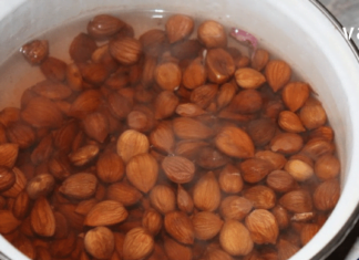 იაფი და ხელმისაწვდომი: გამოიყენება ზედა სასუნთქი გზებისა და სოკოვანი  დაავადებების დროს.