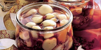 Წითელი ღვინო ხველის მოსახსნელად: რეცეპტები და საიდუმლოებები სწორი მომზადებისთვის