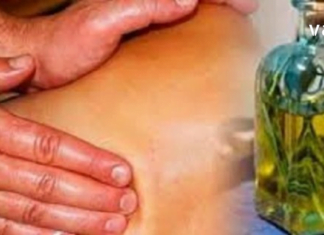 როგორ მოვამზადოთ როზმარინის სპირტი, რომ თავიდან ავიცილოთ პოდაგრა, ვარიკოზული ვენები, კუნთების ტკივილი და ცელულიტი!