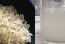 თუ ამას შეძლებთ, 5 მარცვალიც კი საკმარისი იქნება, რომ შეაფერხოს ტკივილი უმოკლეს დროში? გაიგეთ რაზეა საუბარი!