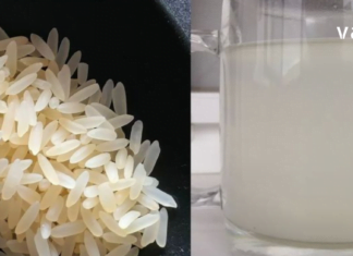 თუ ამას შეძლებთ, 5 მარცვალიც კი საკმარისი იქნება, რომ შეაფერხოს ტკივილი უმოკლეს დროში? გაიგეთ რაზეა საუბარი!