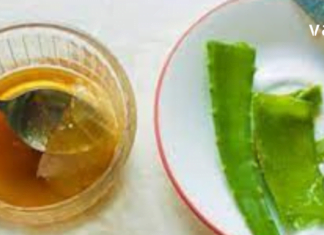 დაავადებული სახსრების მკურნალობა გაგიმარტივდებათ თუ აქ მოცემულ მეთოდებს შეასრულებთ