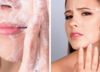 ინგლისელებმა იციან, როგორ მოუარონ თავს: უძველესი ინგლისური გამაახალგაზრდავებელი ნიღაბი