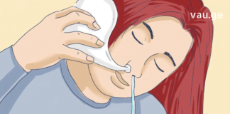 7 ხრიკი, რომელსაც შეუძლია შეამსუბუქოს ჰაიმორიტის სიმპტომები და შეიძლოა მთლიანადაც გაქრეს.